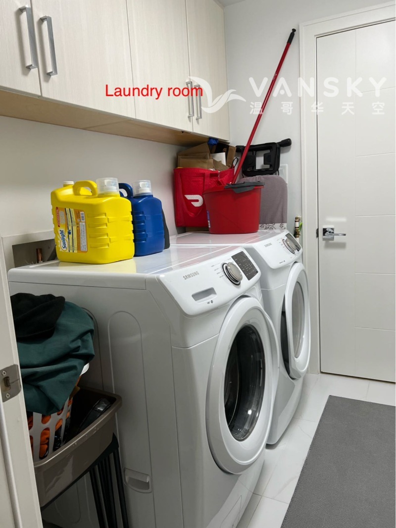 250702154209_laundry room.jpg
